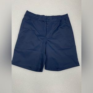 The North Face Men's Shorts Athletic Elastic Waistband Flash Dry Sz 30 MSRP $60